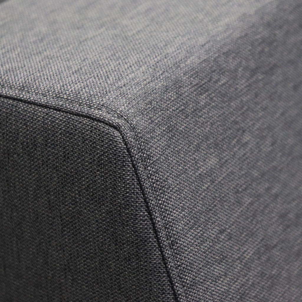 Lounge Sessel Mdd Shape