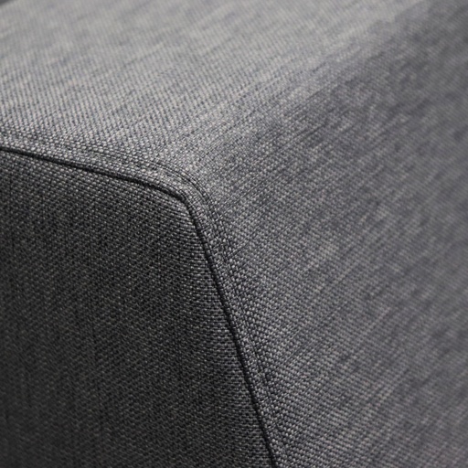 Lounge Sessel Mdd Shape