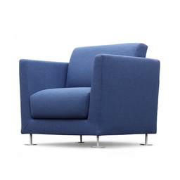 Lounge Sessel Milani Nesis