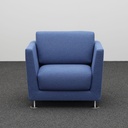 Lounge Sessel Milani Nesis