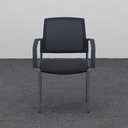 Konferenzstuhl Chairzone Self One Visit 10