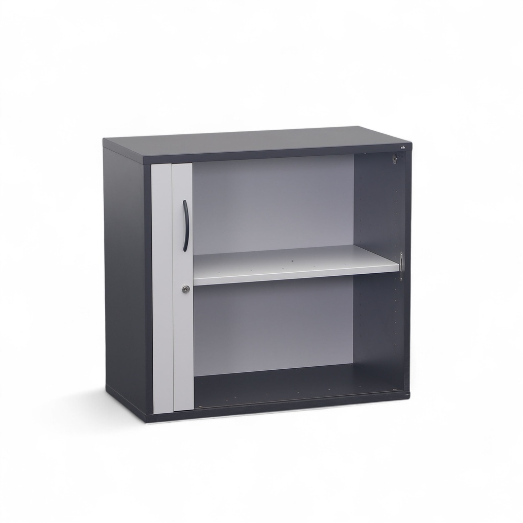 Rollladenschrank Elan Euroffice