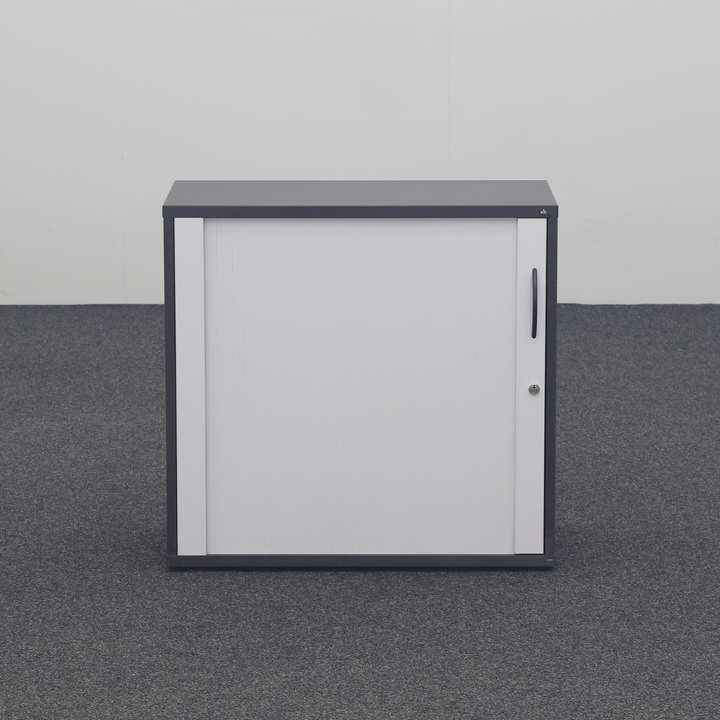 Rollladenschrank Elan Euroffice