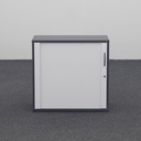 Rollladenschrank Elan Euroffice