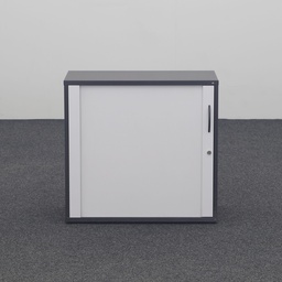 Rollladenschrank Elan Euroffice