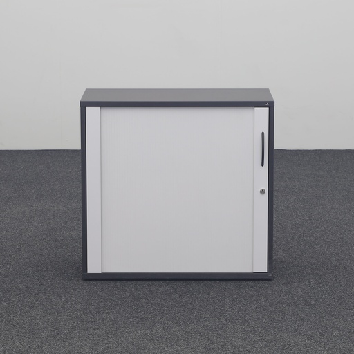 Rollladenschrank Elan Euroffice