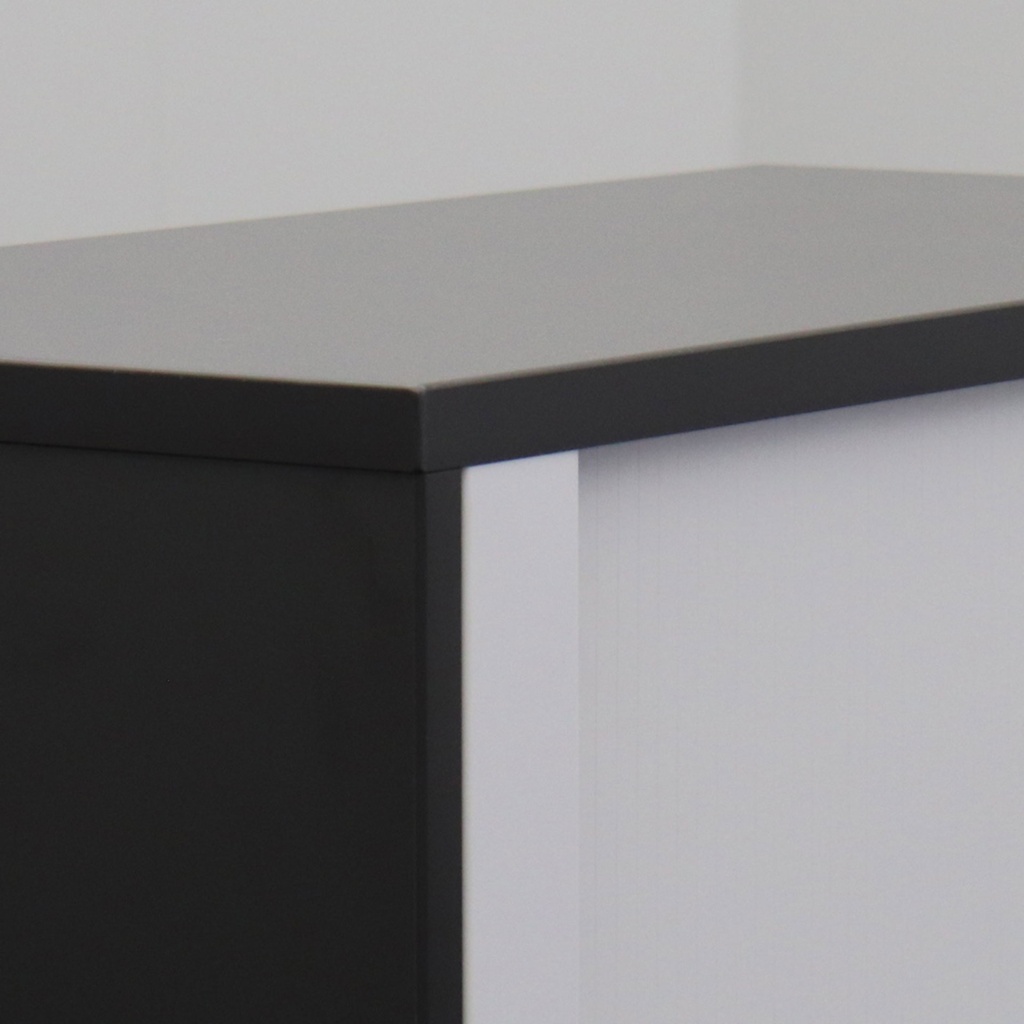 Rollladenschrank Elan Euroffice