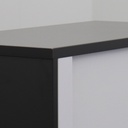 Rollladenschrank Elan Euroffice