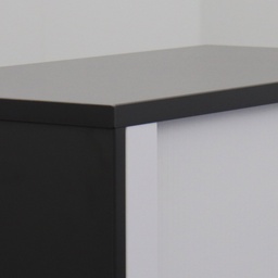 Rollladenschrank Elan Euroffice