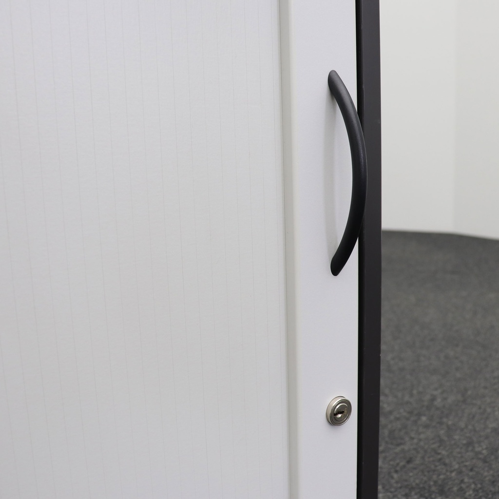 Rollladenschrank Elan Euroffice