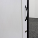 Rollladenschrank Elan Euroffice