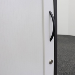 Rollladenschrank Elan Euroffice