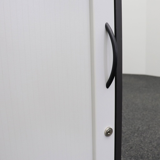 Rollladenschrank Elan Euroffice