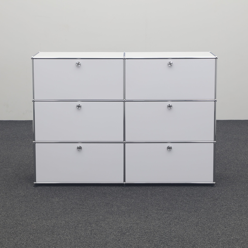 Möbel USM USM Haller