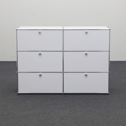 Möbel USM USM Haller