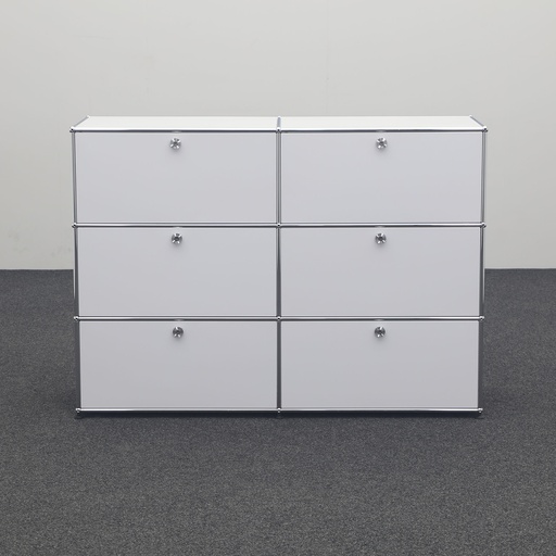 Möbel USM USM Haller