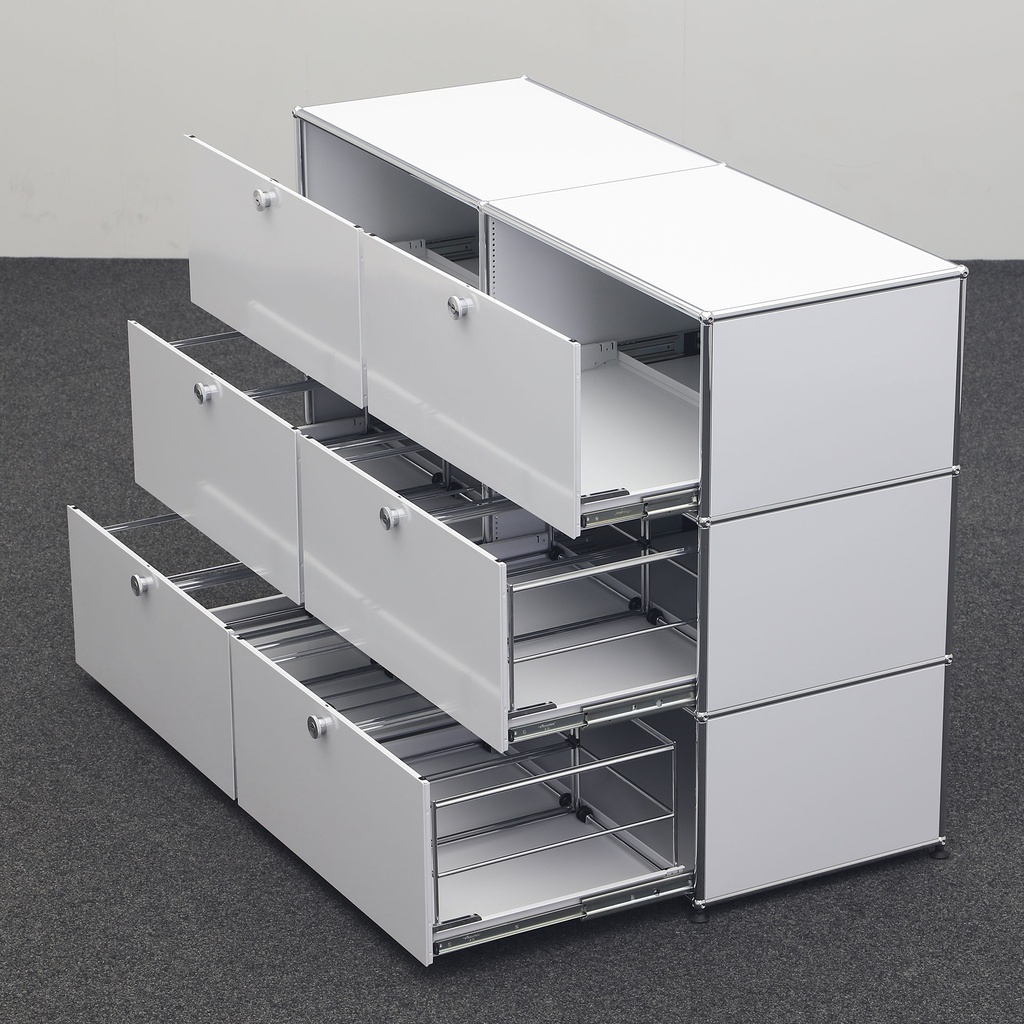 Möbel USM USM Haller