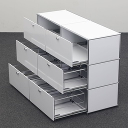 Möbel USM USM Haller