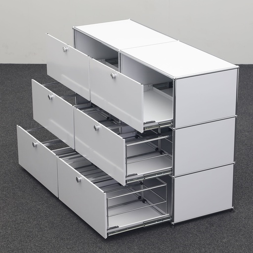 Möbel USM USM Haller
