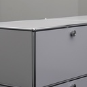 Möbel USM USM Haller