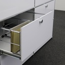 Möbel USM USM Haller