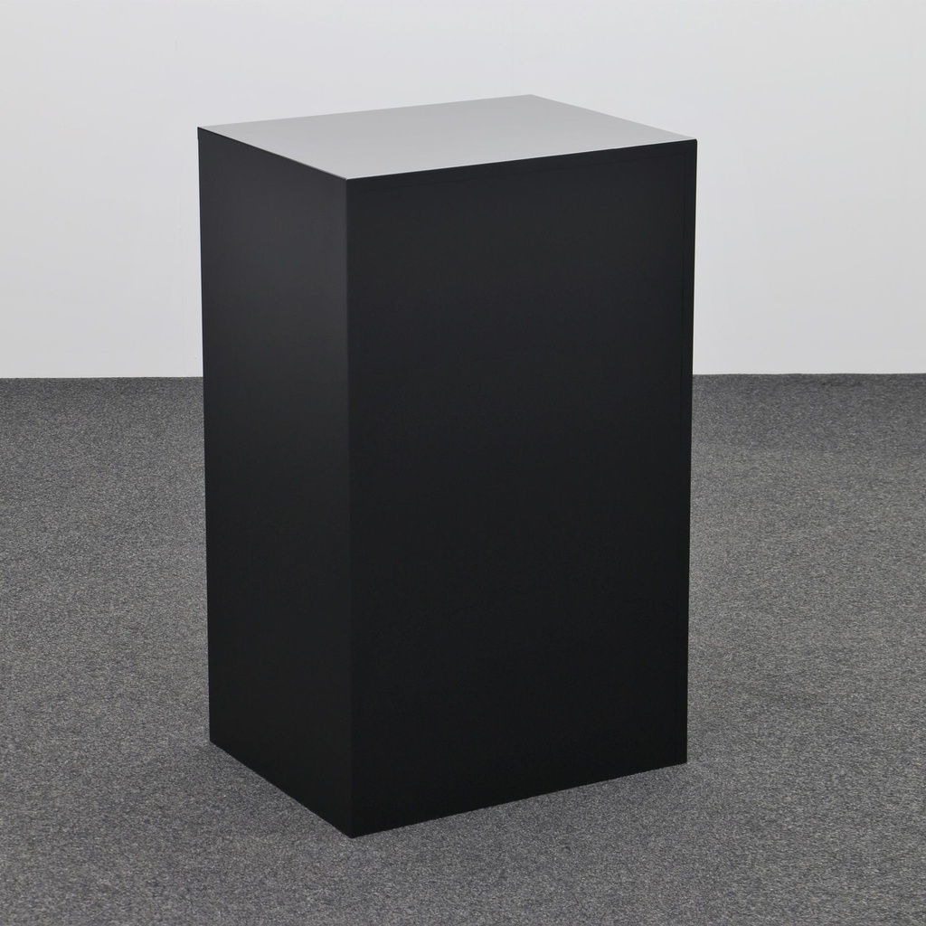 image_21166_1_43958.jpg