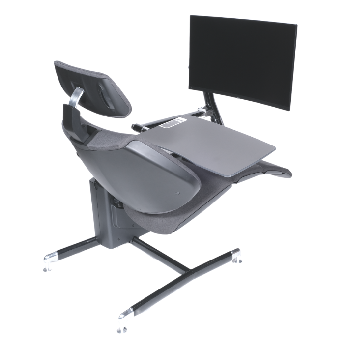 image_38.png