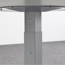 image_21166_1_40612.jpg