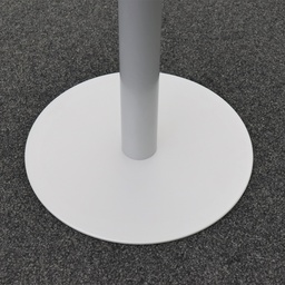 image_21166_1_40678.jpg