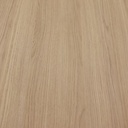 image_21166_1_36975.jpg