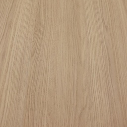 image_21166_1_36975.jpg