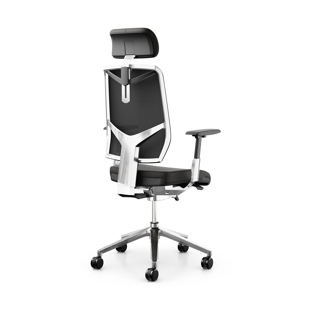 Chefsessel Giroflex 68-3519 CMF