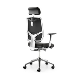 Chefsessel Giroflex 68-3519 CMF