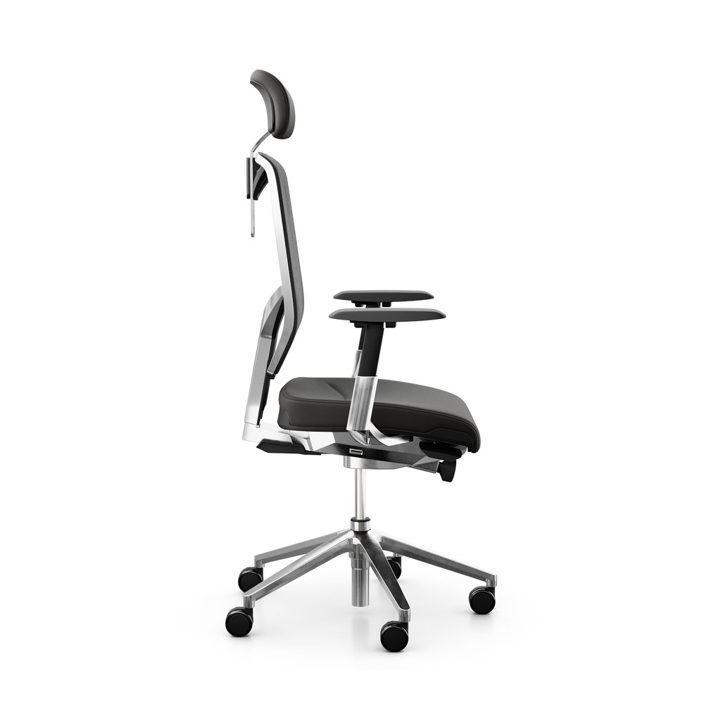 Chefsessel Giroflex 68-3519 CMF