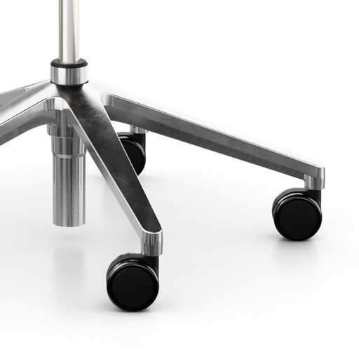 Chefsessel Giroflex 68-3519 CMF