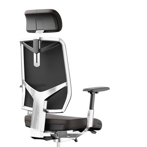 Chefsessel Giroflex 68-3519 CMF