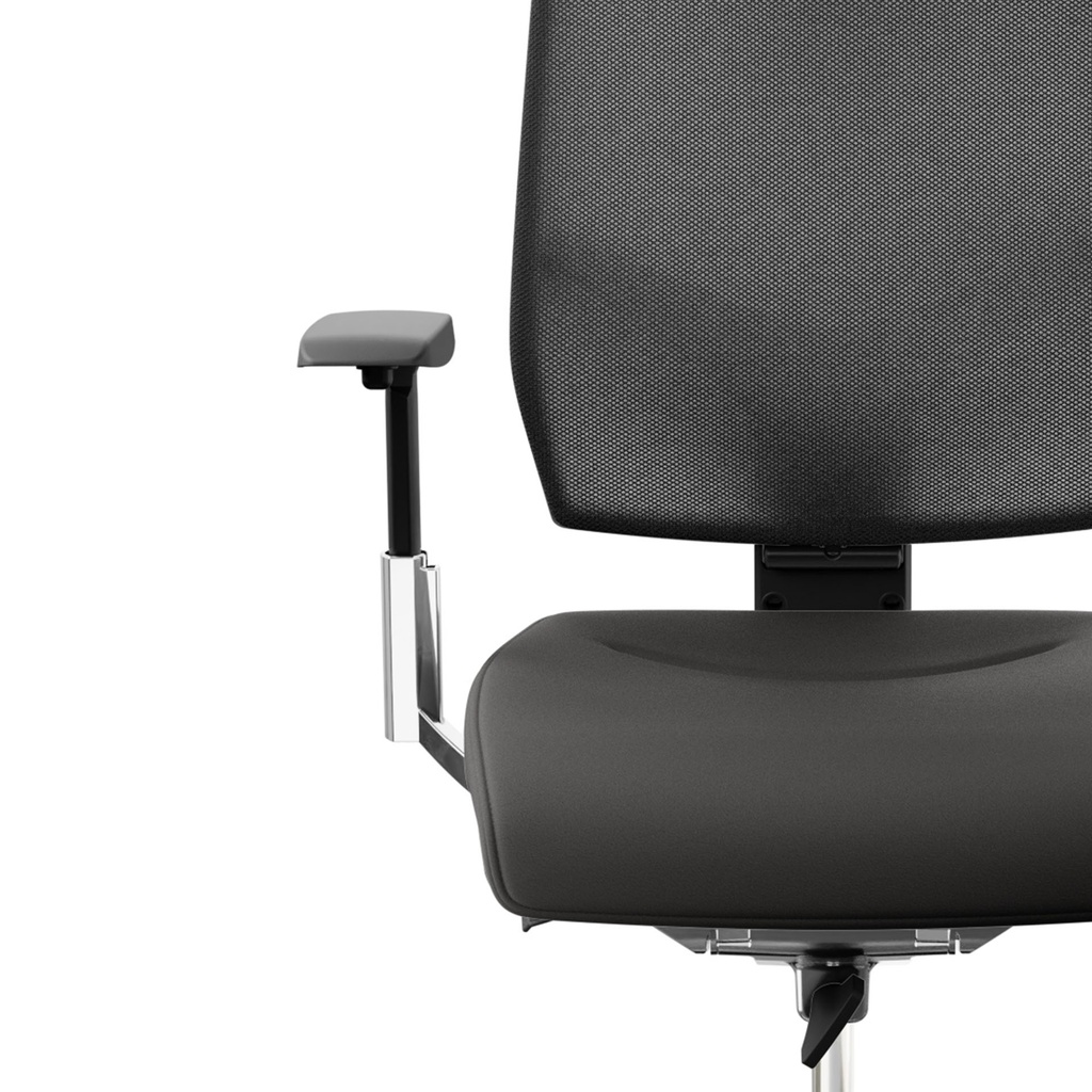 Chefsessel Giroflex 68-3519 CMF