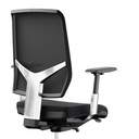 Bürostuhl Giroflex 68-3519