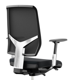 Bürostuhl Giroflex 68-3519