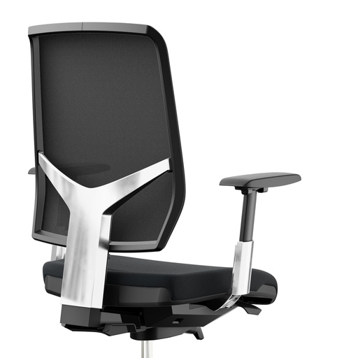 Bürostuhl Giroflex 68-3519