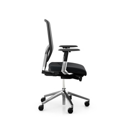 Bürostuhl Giroflex 68-3519