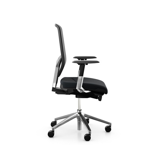 Bürostuhl Giroflex 68-3519