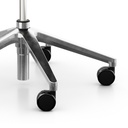 Bürostuhl Giroflex 68-3519