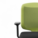 Bürostuhl Giroflex 434 Chair 2 Go
