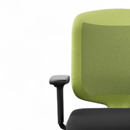 Bürostuhl Giroflex 434 Chair 2 Go