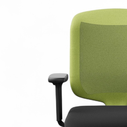 Bürostuhl Giroflex 434 Chair 2 Go