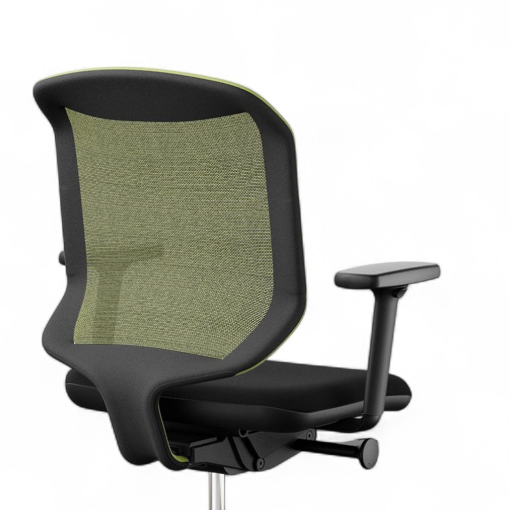 Bürostuhl Giroflex 434 Chair 2 Go