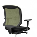 Bürostuhl Giroflex 434 Chair 2 Go