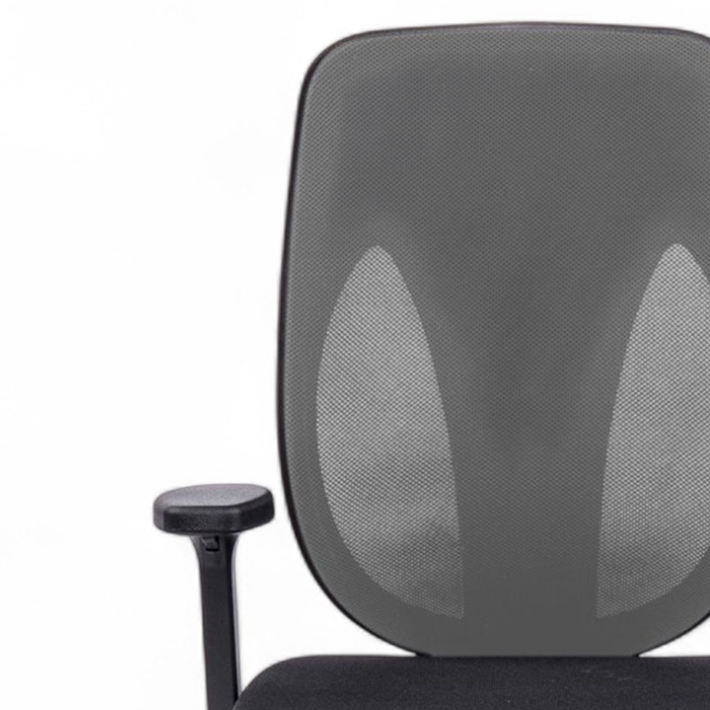 Bürostuhl Giroflex 353-4029