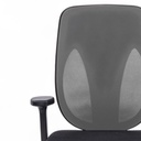 Bürostuhl Giroflex 353-4029